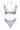 OLIVIA HAZE BIKINI | Selia Richwood | CULT MIA