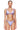 OLIVIA HAZE BIKINI | Selia Richwood | CULT MIA