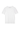 THE PERFECT WHITE T-SHIRT - OVERSIZED | Linda Meyer-Hentschel | CULT MIA