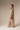 BIANCA CASHMERE DRESS IN SAND | MYCASHMERE | CULT MIA