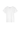 THE PERFECT WHITE T-SHIRT | Linda Meyer-Hentschel | CULT MIA