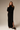 BIANCA CASHMERE DRESS IN BLACK | MYCASHMERE | CULT MIA
