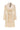 BEIGE FLAT TRENCH COAT | Coloreve | CULT MIA