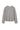 THE COSMOPOLITAN CASHMERE SWEATER | Linda Meyer-Hentschel | CULT MIA