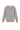 THE FOUR SEASONS CASHMERE SWEATER | Linda Meyer-Hentschel | CULT MIA