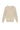 THE FOUR SEASONS CASHMERE SWEATER | Linda Meyer-Hentschel | CULT MIA