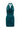 EMERALD SIERRA MINI GLITTER DRESS | Deusa | CULT MIA