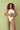 GADA IVORY BIKINI | Andrea Iyamah | CULT MIA