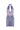 LILAC SIERRA MINI GLITTER DRESS | Deusa | CULT MIA