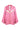 PINK SPECTRE PYJAMA SHIRT | Ludique | CULT MIA