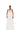 VOLA WHITE MAXI DRESS | Andrea Iyamah | CULT MIA