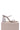 FIORELLINI GLASS DISCO SUEDE BLOCK HEELS | House of Atana | CULT MIA