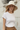 THE PERFECT WHITE T-SHIRT | Linda Meyer-Hentschel | CULT MIA