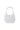 SHIMMER WHITE SHOULDER BAG | Sarah's Bag | CULT MIA
