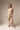 BIANCA CASHMERE DRESS IN SAND | MYCASHMERE | CULT MIA