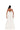 VOLA WHITE MAXI DRESS | Andrea Iyamah | CULT MIA