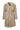 SUNFLOWER FAUX FUR COAT | Marei 1998 | CULT MIA