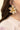 AZEALIA IVORY EARRING | Deepa Gurnani | CULT MIA