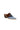 SLINGBACK LEATHER COWBOY SHOES | Gvasalia | CULT MIA