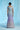 GRADIENT FISHTAIL MAXI DRESS | AKHL | CULT MIA