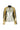 AURORA METALLIC LEATHER JACKET | Double A | CULT MIA