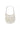 PEARL CASCADE BESTIE SHOULDER BAG | Sarah's Bag | CULT MIA