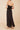 BLACK TRUFA STRAPLESS MAXI DRESS | Dos Marquesas | CULT MIA