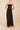 BLACK TRUFA STRAPLESS MAXI DRESS | Dos Marquesas | CULT MIA