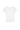 THE PERFECT WHITE T-SHIRT | Linda Meyer-Hentschel | CULT MIA