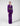 MILA PURPLE SUIT PANTS | Aquarel Studio | CULT MIA