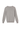 THE FOUR SEASONS CASHMERE SWEATER | Linda Meyer-Hentschel | CULT MIA