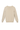 THE FOUR SEASONS CASHMERE SWEATER | Linda Meyer-Hentschel | CULT MIA