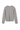 THE COSMOPOLITAN CASHMERE SWEATER | Linda Meyer-Hentschel | CULT MIA