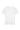 THE PERFECT WHITE T-SHIRT - OVERSIZED | Linda Meyer-Hentschel | CULT MIA