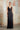 AMILA BLACK MAXI DRESS | UNDRESS | CULT MIA