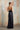 AMILA BLACK MAXI DRESS | UNDRESS | CULT MIA