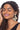 KATHRYN MULTICOLOR EARRINGS | Deepa Gurnani | CULT MIA