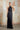 ELONA BLACK MAXI DRESS | UNDRESS | CULT MIA