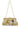 GOLDEN REEF EMBELLISHED PEARL CLUTCH | Sarah's Bag | CULT MIA