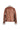 GAIA SHEARLING CAMEL LEATHER JACKET | Double A | CULT MIA