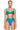 AMBER MILA BIKINI | Selia Richwood | CULT MIA