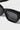 BLACK CONCEPT 3 CATEYE SUNGLASSES | Kimeze | CULT MIA