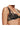 SELINA SATIN DOUBLE-LAYERED BRA | Selia Richwood | CULT MIA