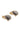 MOONRIDGE 14K GOLD MULTI-STONE EARRINGS | Naiia | CULT MIA
