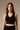 OLIVIA CASHMERE BRALETTE IN BLACK | MYCASHMERE | CULT MIA