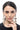 APHRODITE BEIGE EARRINGS | Deepa Gurnani | CULT MIA