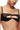 LANA VELVET DOUBLE-LAYERED BRA | Selia Richwood | CULT MIA