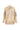 PYRUS NUDE FRINGED LEATHER JACKET | Double A | CULT MIA