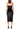 BELLA SILK BLEND MIDI DRESS | Aggi | CULT MIA