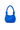 SURI KNITTED BLUE BAG | La Granni | CULT MIA